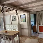 Le Tapis - Loft Avec Jardin