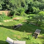 Le Tapis - Loft Avec Jardin * Auch