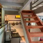Apartment Le Tapis - Loft Avec Jardin *