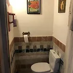 Le Tapis - Loft Avec Jardin