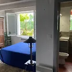 Le Tapis - Loft Avec Jardin *