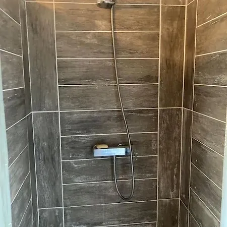 Le Tapis - Loft Avec Jardin Auch